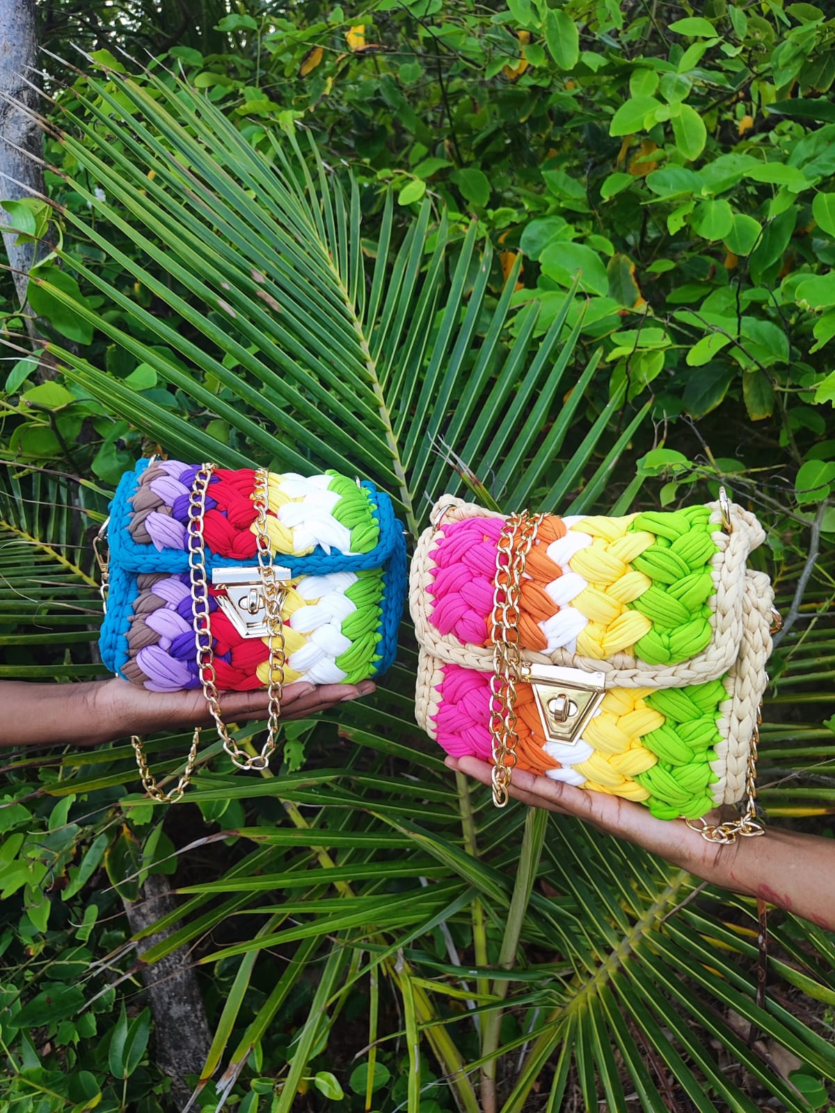 Accessoires